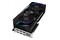 Karta graficzna GIGABYTE RTX 3080 Aorus Master 10GB GDDR6X
