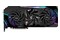 Karta graficzna GIGABYTE RTX 3080 Aorus Master 10GB GDDR6X