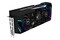 Karta graficzna GIGABYTE RTX 3080 Aorus Master 10GB GDDR6X