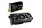 Karta graficzna ASUS GTX 1660 SUPER X3 TUF 3 Gaming OC 6GB GDDR6