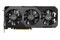 Karta graficzna ASUS GTX 1660 SUPER X3 TUF 3 Gaming OC 6GB GDDR6