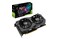 Karta graficzna ASUS GTX 1660 SUPER ROG Strix Gaming 6GB GDDR6