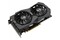 Karta graficzna ASUS GTX 1660 SUPER ROG Strix Gaming 6GB GDDR6