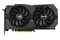 Karta graficzna ASUS GTX 1660 SUPER ROG Strix Gaming 6GB GDDR6