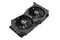 Karta graficzna ASUS GTX 1660 SUPER ROG Strix Gaming 6GB GDDR6