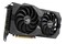 Karta graficzna ASUS GTX 1660 SUPER ROG Strix Gaming 6GB GDDR6