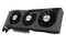 Karta graficzna GIGABYTE RTX 3070 Eagle OC 8GB GDDR6