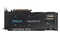 Karta graficzna GIGABYTE RTX 3070 Eagle OC 8GB GDDR6