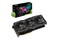 Karta graficzna ASUS GTX 1660 Ti ROG Strix Gaming OC 6GB GDDR6