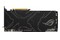 Karta graficzna ASUS GTX 1660 Ti ROG Strix Gaming OC 6GB GDDR6