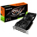 Karta graficzna GIGABYTE GTX 1660 SUPER Gaming OC 6GB GDDR6
