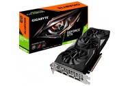 Karta graficzna GIGABYTE GTX 1660 SUPER Gaming OC 6GB GDDR6