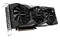 Karta graficzna GIGABYTE GTX 1660 SUPER Gaming OC 6GB GDDR6