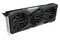 Karta graficzna GIGABYTE GTX 1660 SUPER Gaming OC 6GB GDDR6