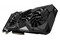Karta graficzna GIGABYTE GTX 1660 SUPER Gaming OC 6GB GDDR6