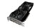 Karta graficzna GIGABYTE GTX 1660 SUPER Gaming OC 6GB GDDR6