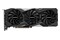 Karta graficzna GIGABYTE GTX 1660 SUPER Gaming OC 6GB GDDR6