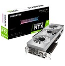 Karta graficzna GIGABYTE RTX 3080 Vision OC 10GB GDDR6X