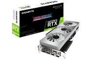 Karta graficzna GIGABYTE RTX 3080 Vision OC 10GB GDDR6X