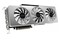 Karta graficzna GIGABYTE RTX 3080 Vision OC 10GB GDDR6X