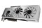 Karta graficzna GIGABYTE RTX 3080 Vision OC 10GB GDDR6X
