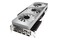 Karta graficzna GIGABYTE RTX 3080 Vision OC 10GB GDDR6X