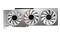 Karta graficzna GIGABYTE RTX 3080 Vision OC 10GB GDDR6X