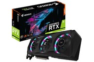 Karta graficzna GIGABYTE RTX 3060 Aorus Elite 12GB GDDR6