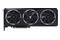 Karta graficzna GIGABYTE RTX 3060 Aorus Elite 12GB GDDR6
