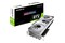 Karta graficzna GIGABYTE RTX 3070 Ti Vision OC 8GB GDDR6X