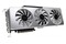 Karta graficzna GIGABYTE RTX 3070 Ti Vision OC 8GB GDDR6X