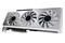 Karta graficzna GIGABYTE RTX 3070 Ti Vision OC 8GB GDDR6X