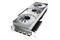 Karta graficzna GIGABYTE RTX 3070 Ti Vision OC 8GB GDDR6X