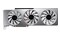 Karta graficzna GIGABYTE RTX 3070 Ti Vision OC 8GB GDDR6X