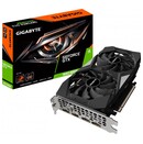 Karta graficzna GIGABYTE GTX 1660 SUPER OC 6GB GDDR6