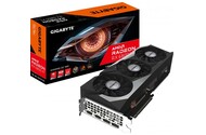 Karta graficzna GIGABYTE RX 6800 XT Gaming OC 16GB GDDR6