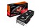 Karta graficzna GIGABYTE RX 6800 XT Gaming OC 16GB GDDR6