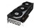 Karta graficzna GIGABYTE RX 6800 XT Gaming OC 16GB GDDR6