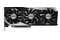 Karta graficzna GIGABYTE RX 6800 XT Gaming OC 16GB GDDR6