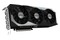 Karta graficzna GIGABYTE RX 6800 XT Gaming OC 16GB GDDR6