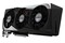 Karta graficzna GIGABYTE RX 6800 XT Gaming OC 16GB GDDR6