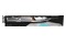 Karta graficzna GIGABYTE RX 6800 XT Gaming OC 16GB GDDR6