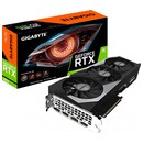 Karta graficzna GIGABYTE RTX 3070 Gaming OC 8GB GDDR6