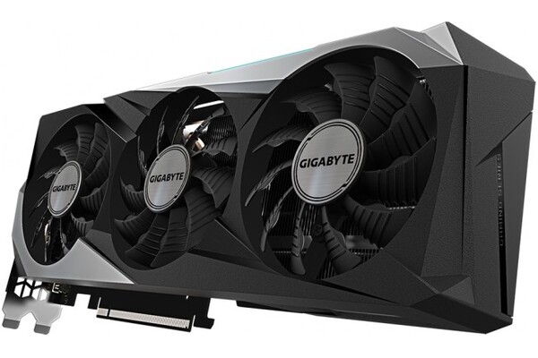 Karta graficzna GIGABYTE RTX 3070 Gaming OC 8GB GDDR6