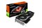 Karta graficzna GIGABYTE RTX 3070 Gaming OC 8GB GDDR6