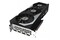 Karta graficzna GIGABYTE RTX 3070 Gaming OC 8GB GDDR6