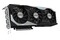 Karta graficzna GIGABYTE RTX 3070 Gaming OC 8GB GDDR6