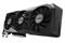 Karta graficzna GIGABYTE RTX 3070 Gaming OC 8GB GDDR6