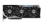 Karta graficzna GIGABYTE RTX 3070 Gaming OC 8GB GDDR6