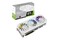Karta graficzna ASUS RTX 3090 ROG Strix White Gaming 24GB GDDR6X